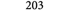 203