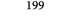 199