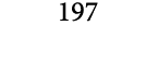 197