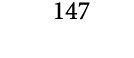 147