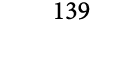139