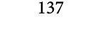 137