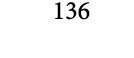 136
