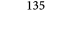 135