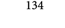134