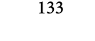 133