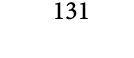 131