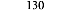 130