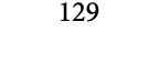 129