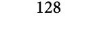 128