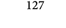127