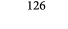126