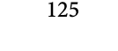 125