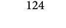 124
