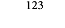 123