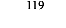 119