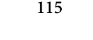 115