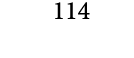 114