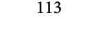 113