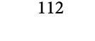 112