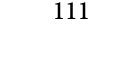 111