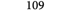 109