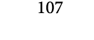 107
