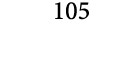 105