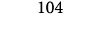 104