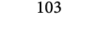 103