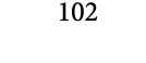 102
