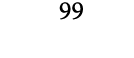 99