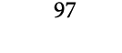 97