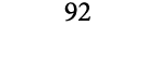 92