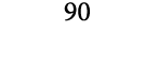 90