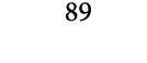 89