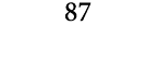 87