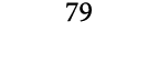 79