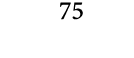 75