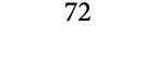 72