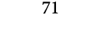 71