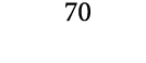 70