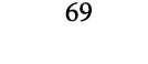 69