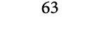 63
