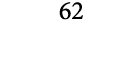 62