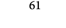 61