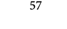 57