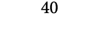 40