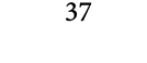 37