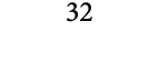 32